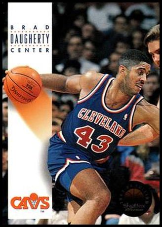 93SB 50 Brad Daugherty.jpg